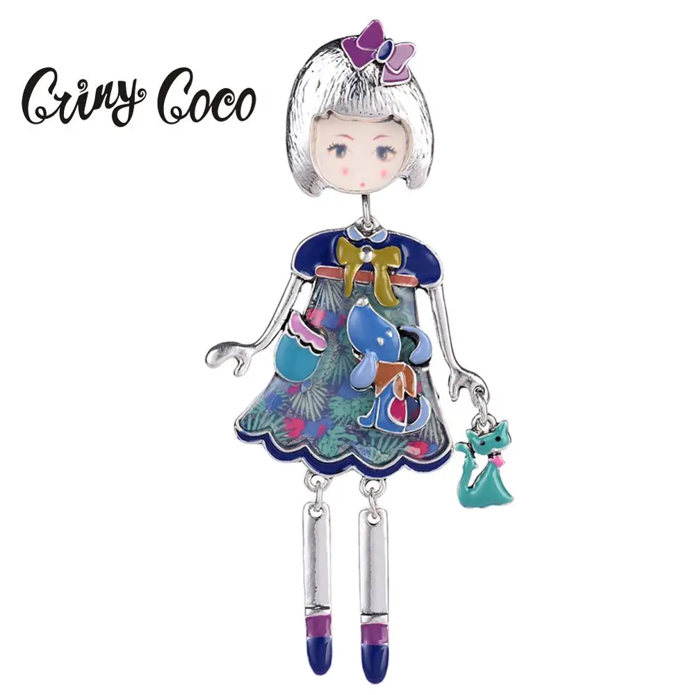 coco doll dresses 2019
