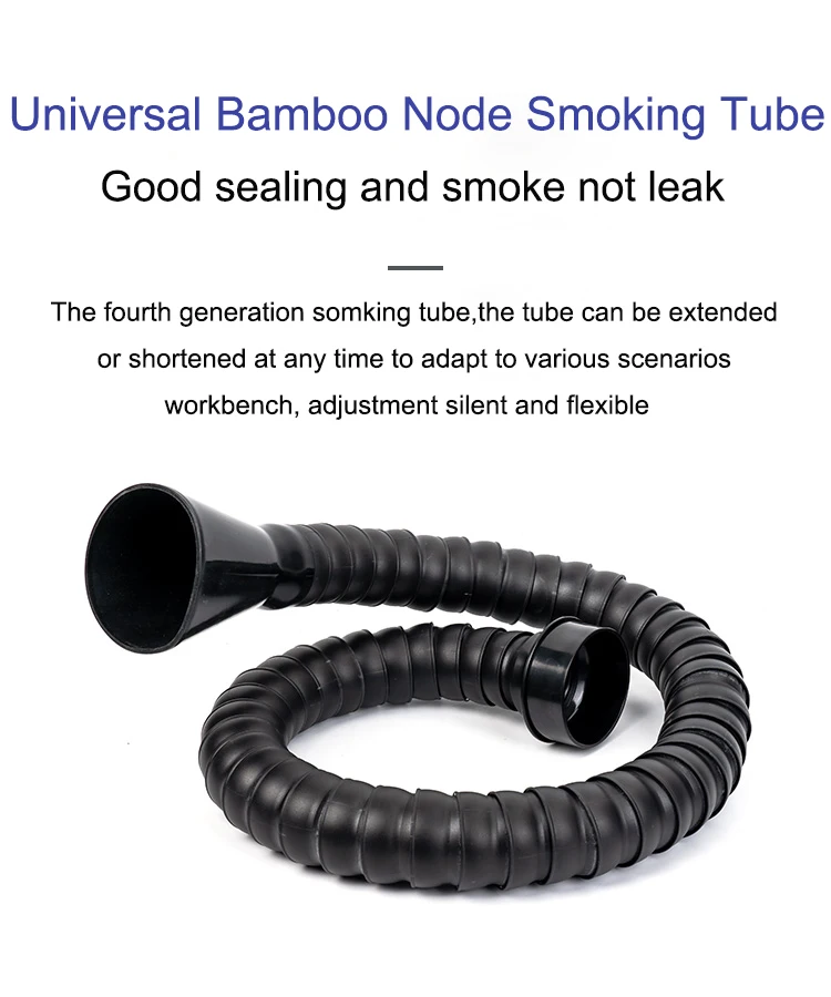 He1d762eb85a5482381d1a2a8f09862106