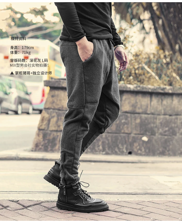 O1CN01vtBa3E1XuiLaj6jlu_!!180432984