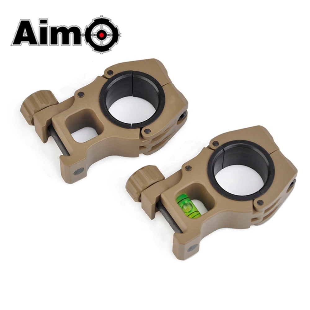 AO-9020-DE-01