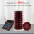 Retekess T119 Ресторан Пейджер С 30 Пейджер Приемники Для Кафе Клиника Очереди Система Вызова Пейджеры Для Ресторанов