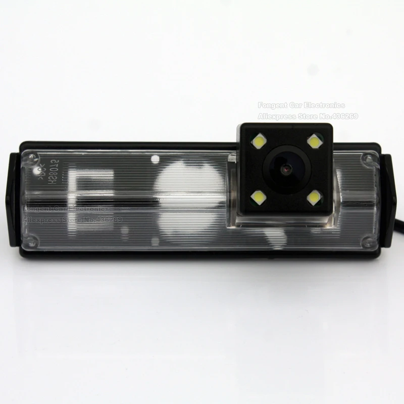 For-Mitsubishi-Pajero-Sport-Grandis-Challenger-Nativa-Dakar-car-camera-rearview-automobile-camera (18)
