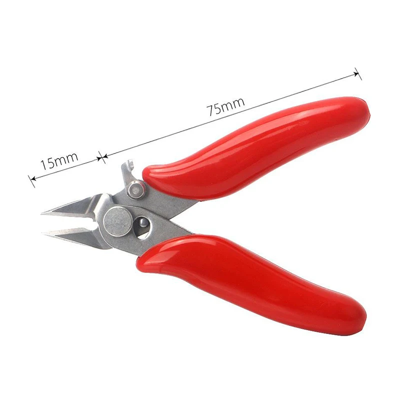REIZ-Mini-3-5-Diagonal-Side-Cutting-Pliers-Wire-Cutter-Small-Soft-Cutting-Electronic-Pliers-Insulating (1)