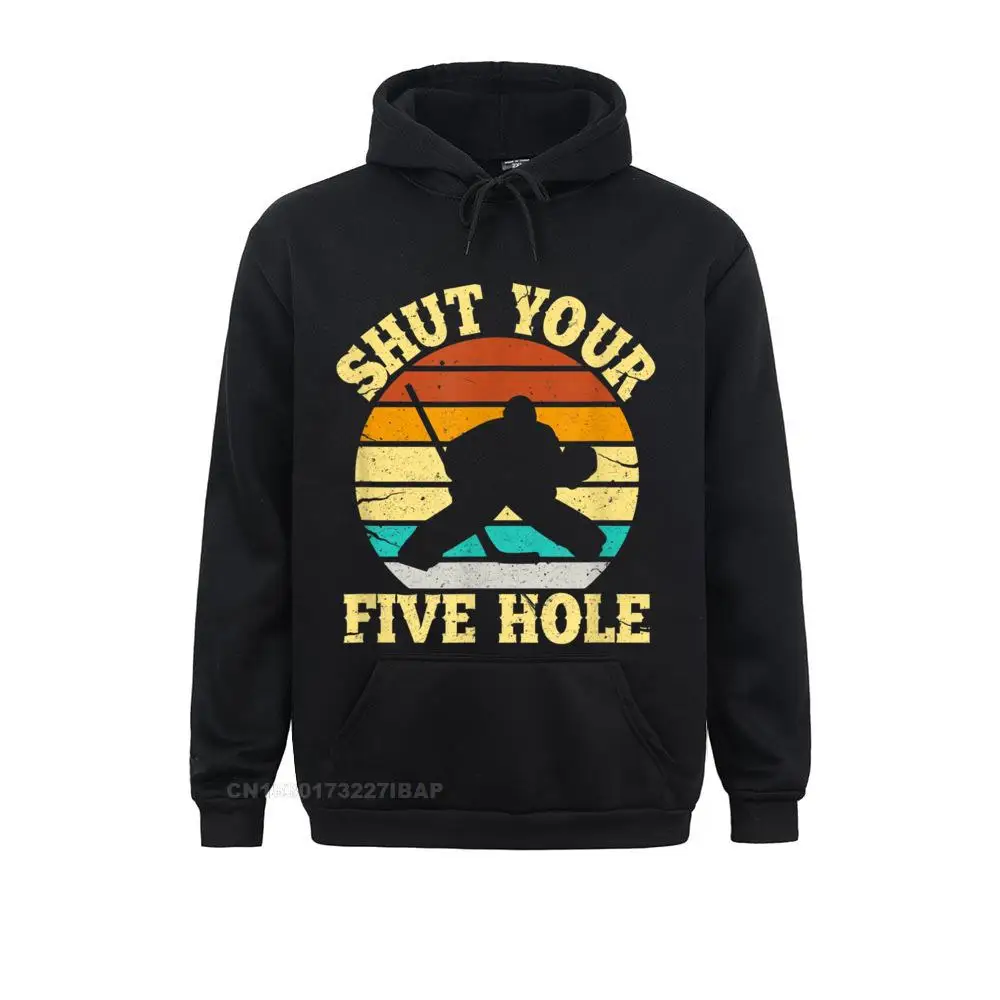  2021 Hot Sale Men Sweatshirts Long Sleeve Hoodies Beach Hoods 26978 black