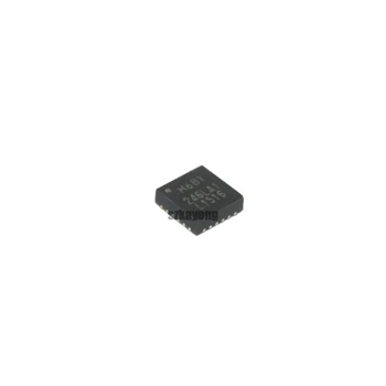 

5pcs/lot MPU-6881 M681 MPU6881 QFN-24 new ic in stock