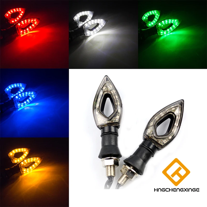 1 (3)