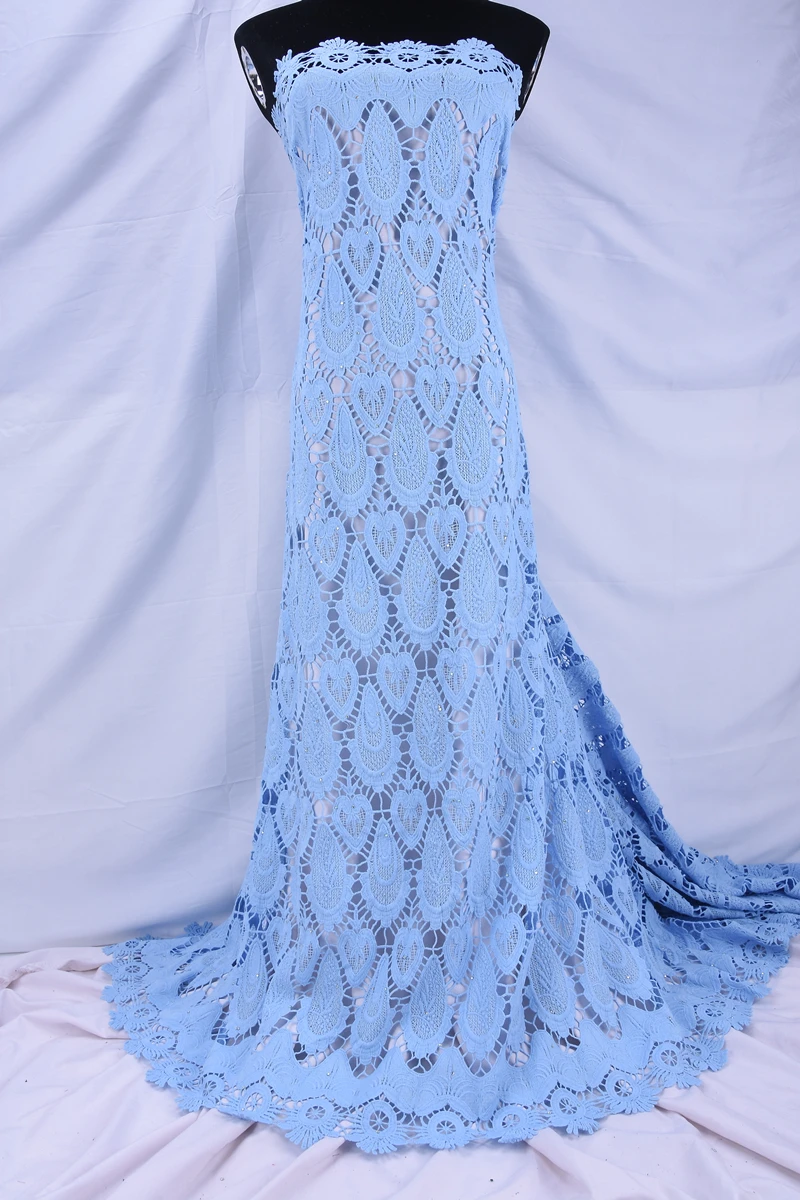 H547b82bb1918417092425876e3cf370dv