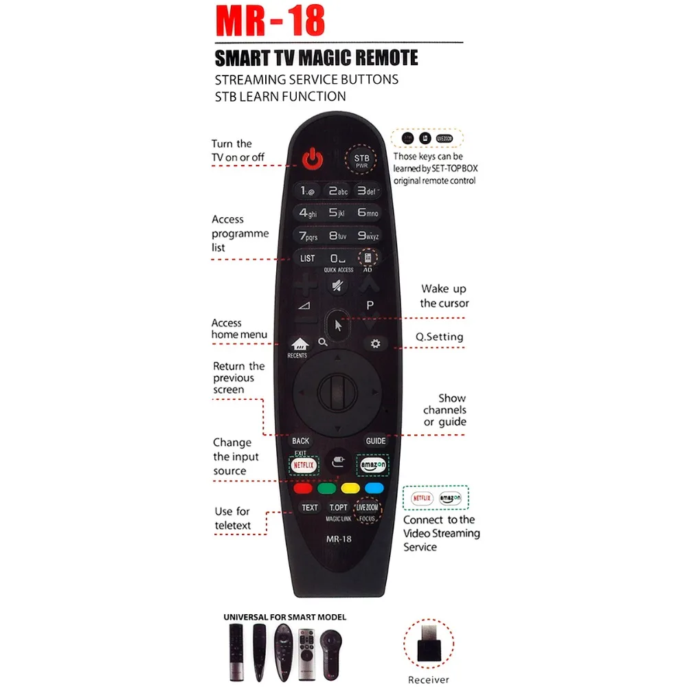 MR-18（2）