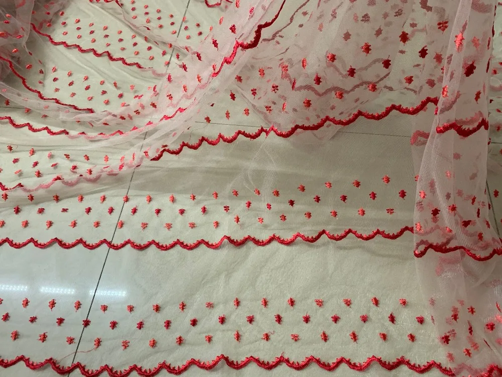 IMG_3678(20200507-091452)