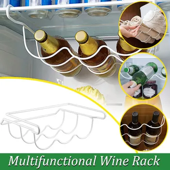 

Beer Rack Wine Bottle Storage Rack Wine Bottle Rack Shelf Storage Rack Storage Holders & Racks