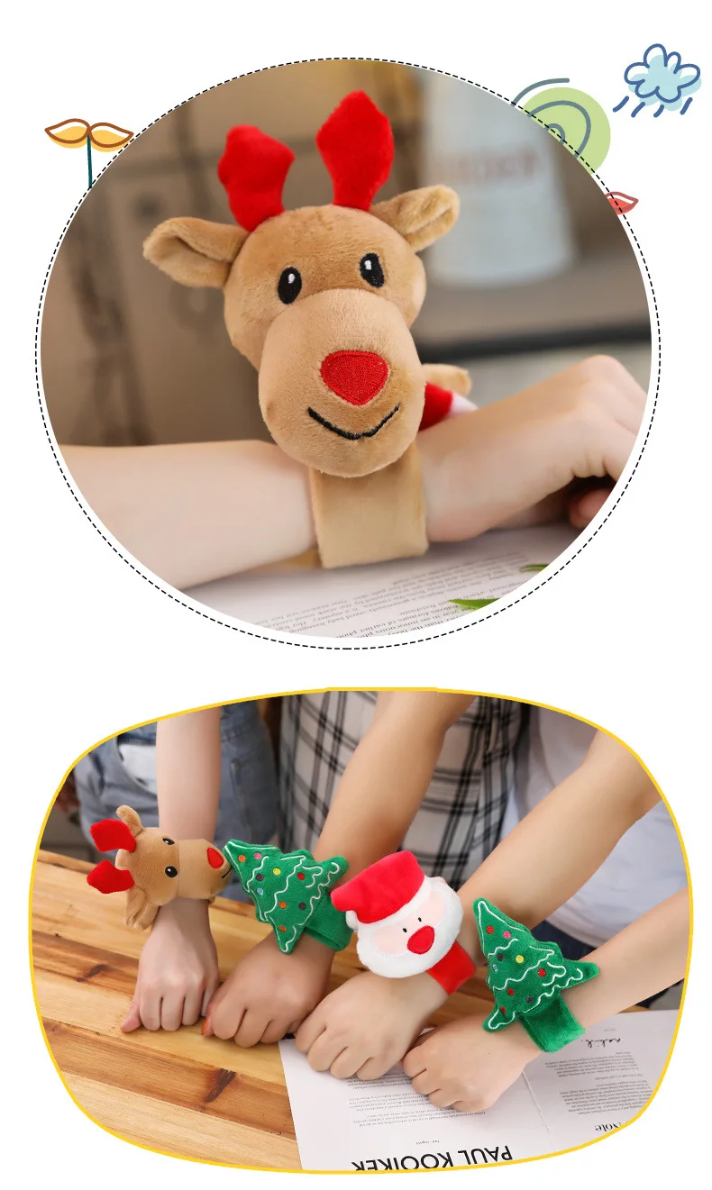 11498203889_602317453