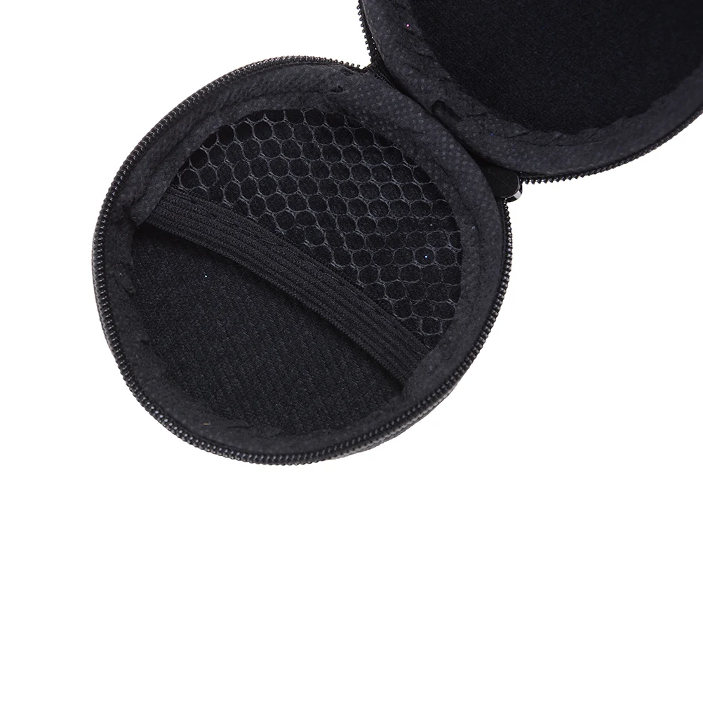 Кожаный флип-чехол защитный чехол для Elephone G6 смартфон Белый ручной Спиннер крышка Горячая