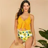 Swimwears