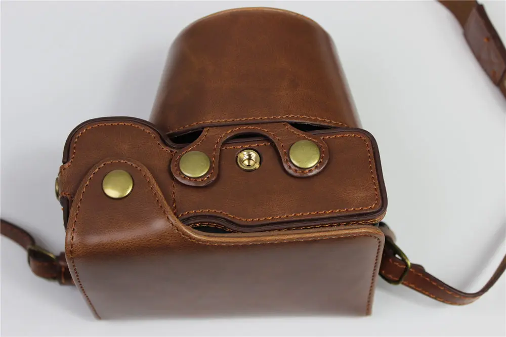 7c embutida, bolsa de ombro com alça