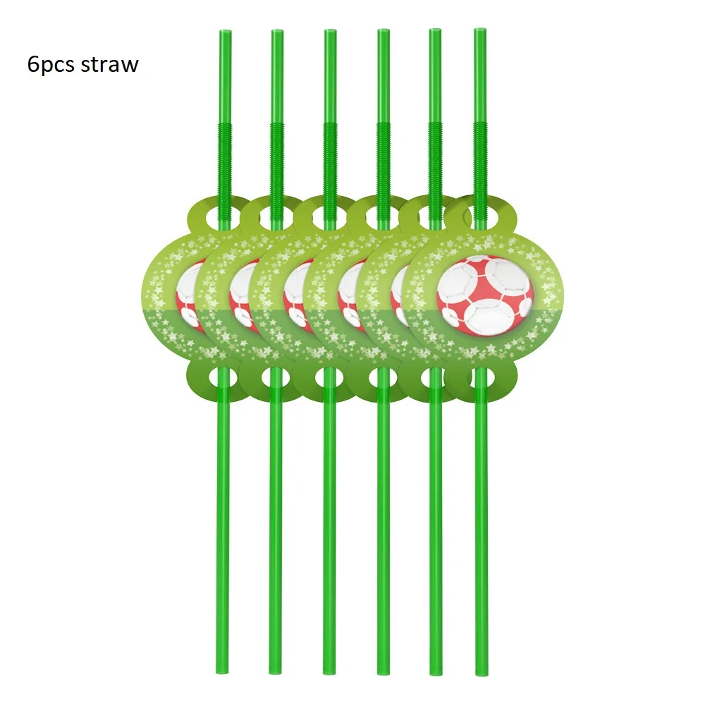 8920211979_232503454