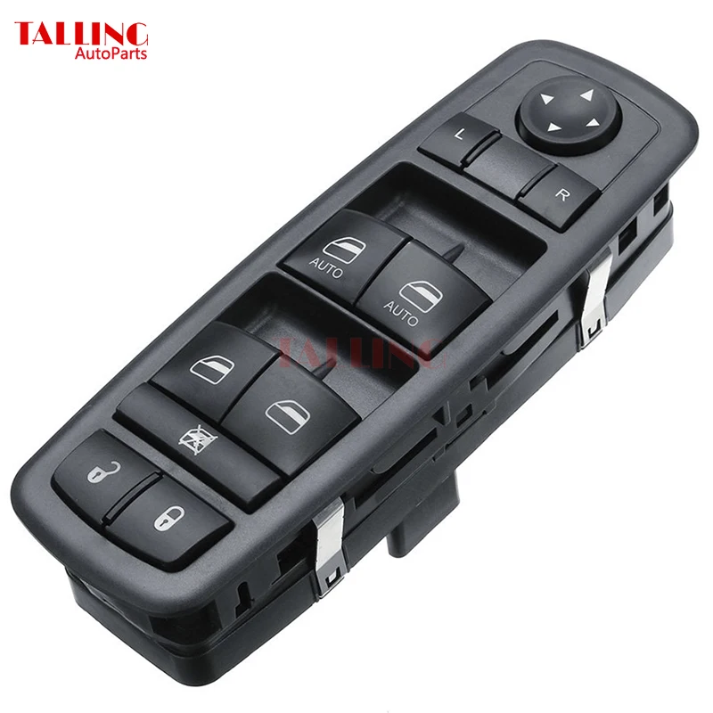 4602863AB переключатель стеклоподъемника для Dodge Ram 1500 2500 3500 GRAND JOURNEY NITRO Chrysler город и страна для Jeep LIBERTY 2007-2012