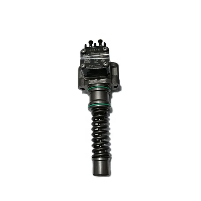 

1111010-98D unit injector pump for diesel engine part