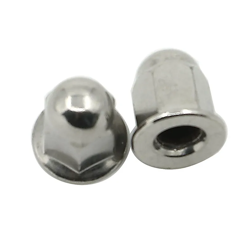 LY006-68-M8 (3)