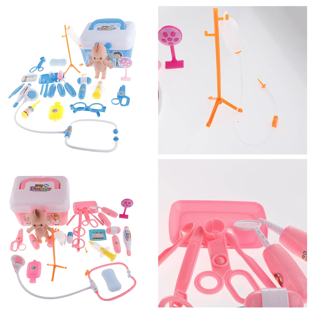 educational toys by age