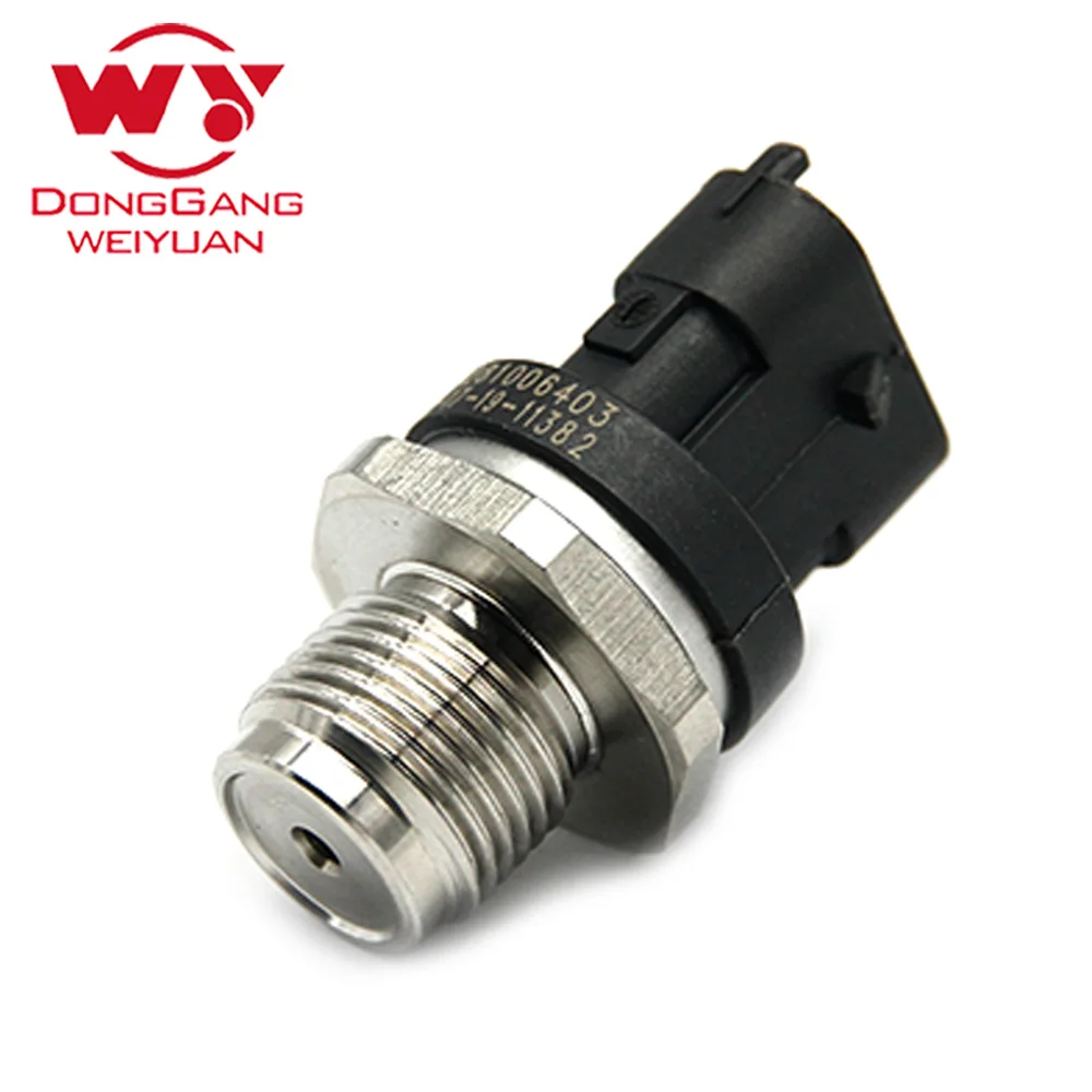 传感器0281006403 6