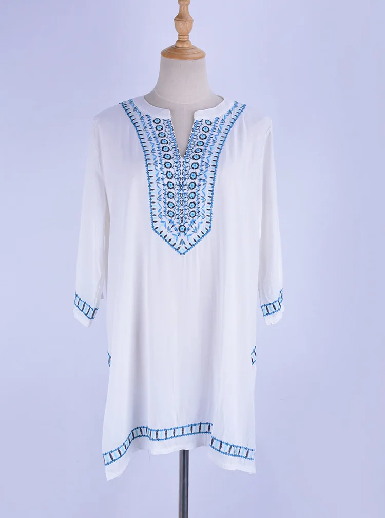 10909794254_71927961