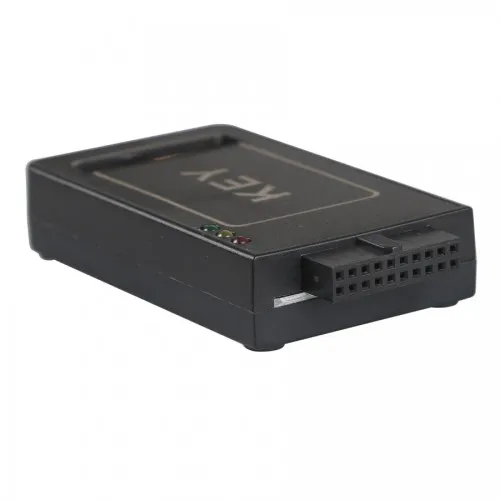 H572cf2015dae4310bf0755fe6826ac84b