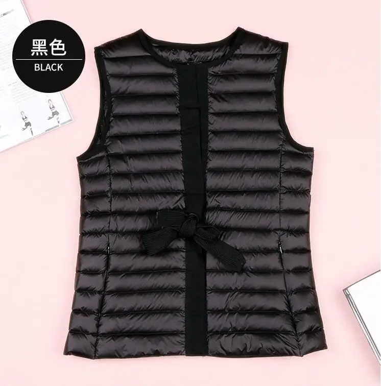 QQ1105214128