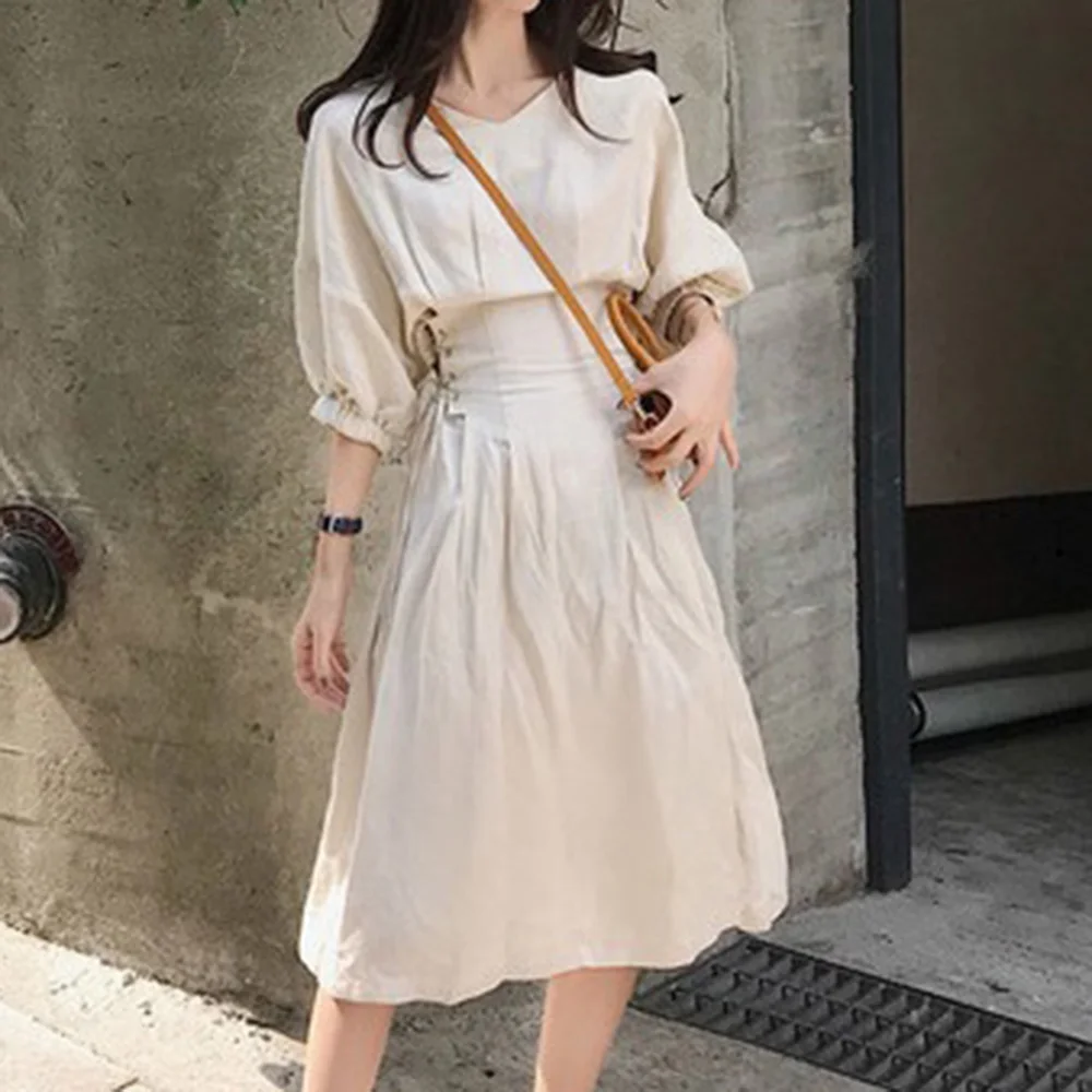 

Party Dress