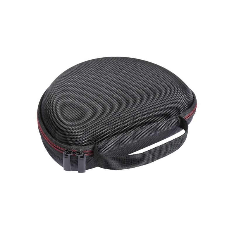 Hard Case forJBLT450BT Wireless Headphones Box Carrying Case Box PortableStorage