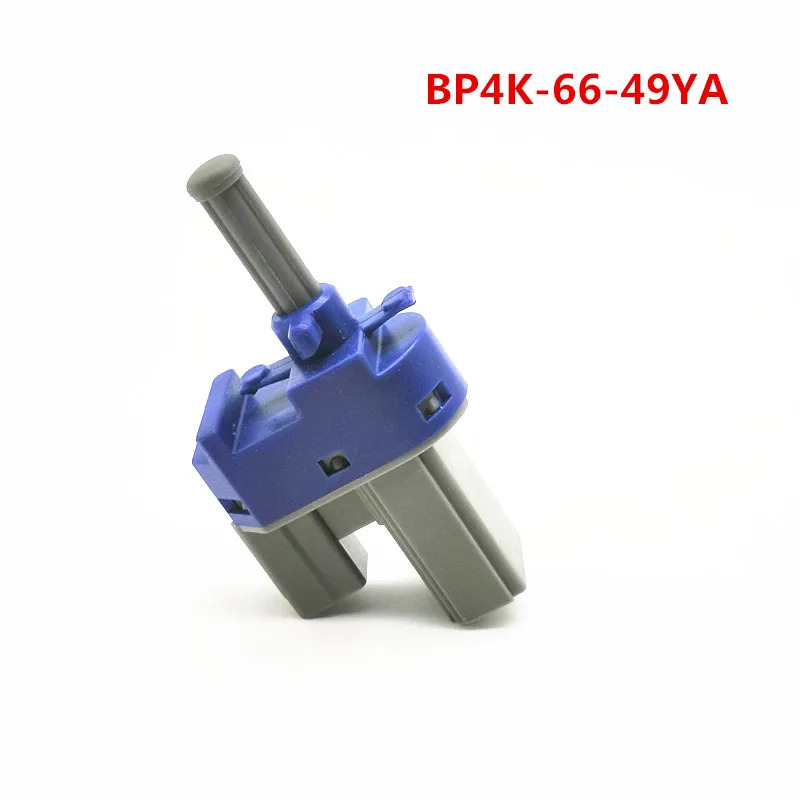 8-Quart Digital Air Fryer