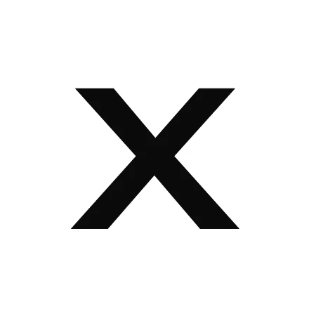 Initial-X A-Z 26 начальных букв брелок в виде ананаса индивидуальный брелок украшения в виде ананаса фрукты Подвески лучший брелок лучшему другу подарки - Цвет: Initial-X