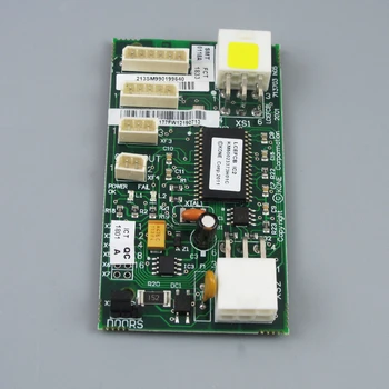 

Elevator parts PCB KM713700G01