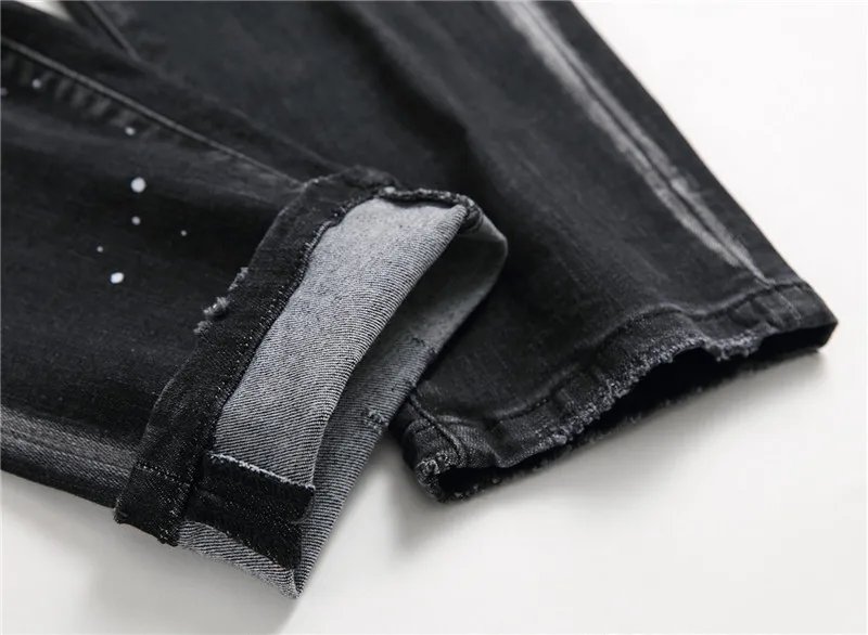 H983a6762de20464d897fc971470ca862w