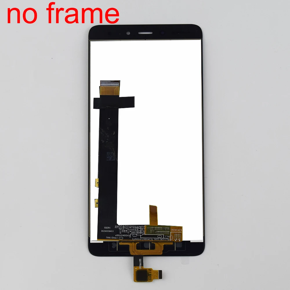 H6bd6d4f6734a4b20abff3900edd92087O