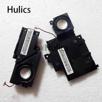 

Hulics Original Laptop Fix Speaker for ASUS N75S N75SF Built-in speaker right and left speakers