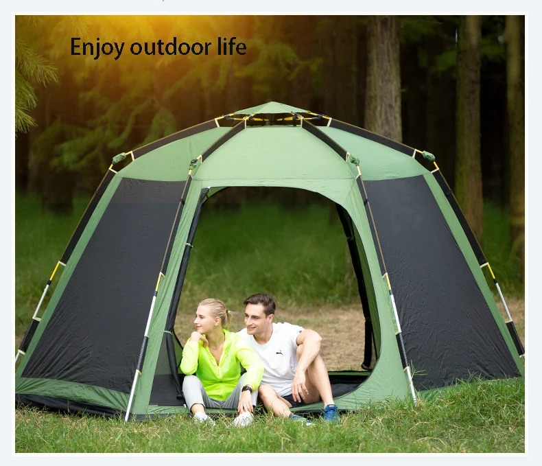 详情_9633036610_300546664_看图王