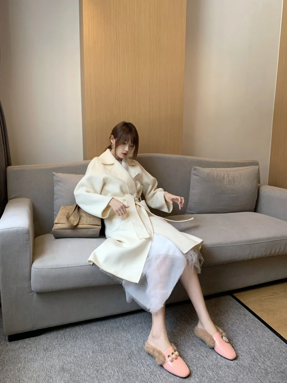 IMG_3255_拷贝