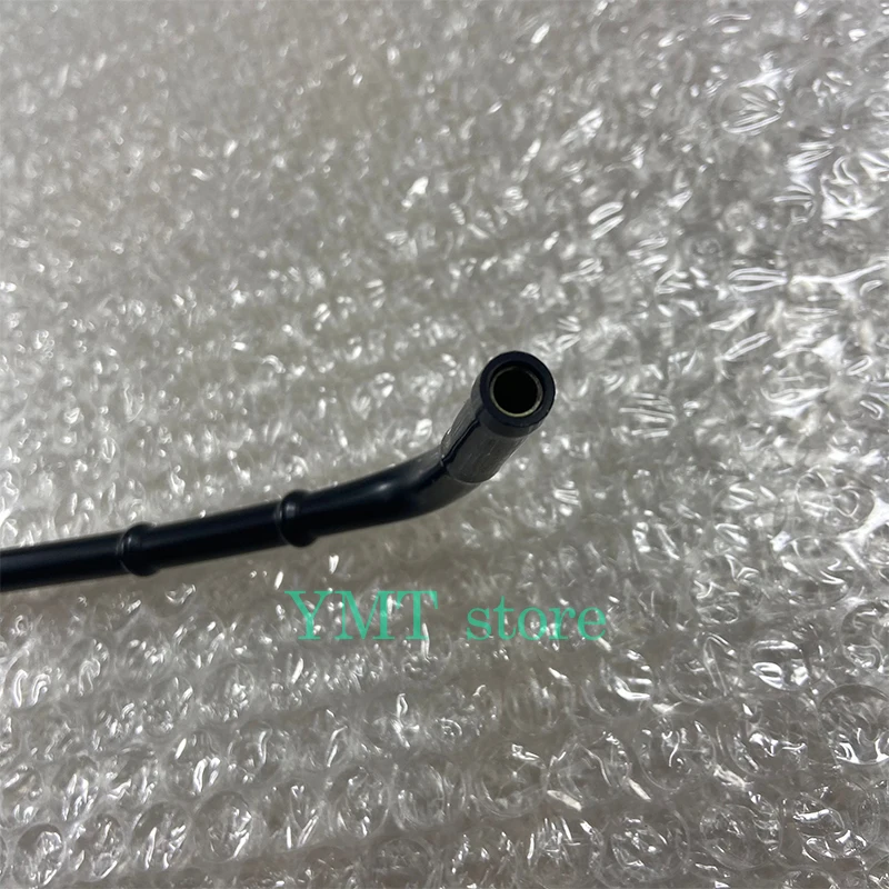 Thermostat Hose 55579102 Throttle Body Outlet Heater Pipe For Chevrolet 1.8L Sonic Cruze Vauxhall Astra Insignia Mocha