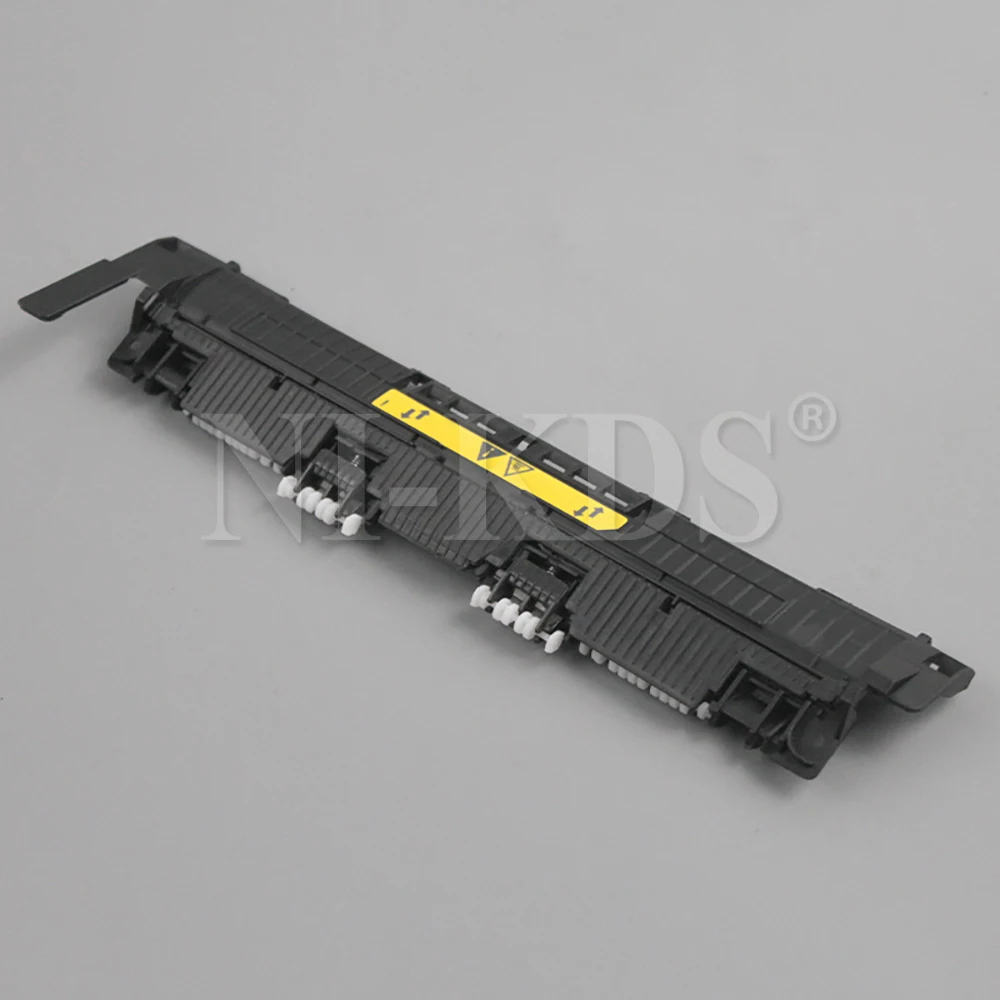 Tampa do Fusor para hp Laserjet M104 M132 M106 M130 M132a M132nw M104a 104 132 104 130 132 102 Unidade de Saída M10fuser Peças da Impressora Pcs - Imagem 2
