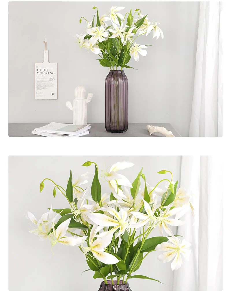 841b4372-af00-41d9-a3ad-bb1272adb3b1