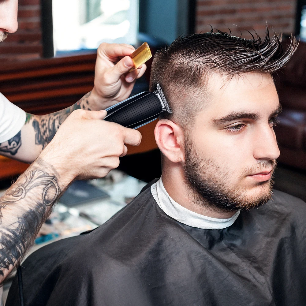 12322067149_1591473854