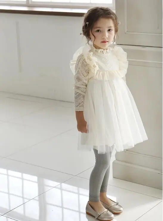 QQ截图20190923114413