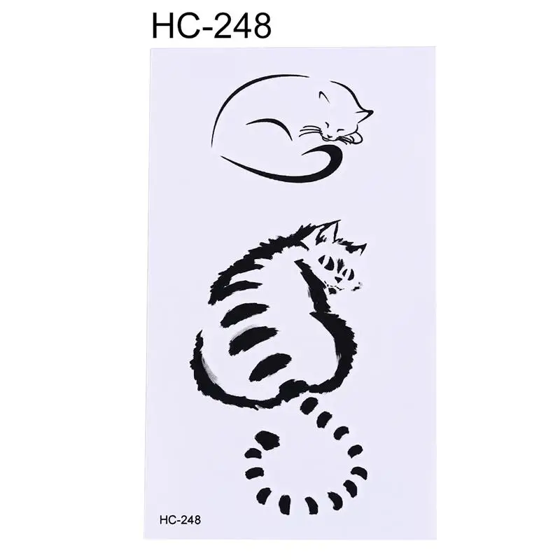 31cd8f39928f78ad628cbeb4296241f9406ea9ef_original_p