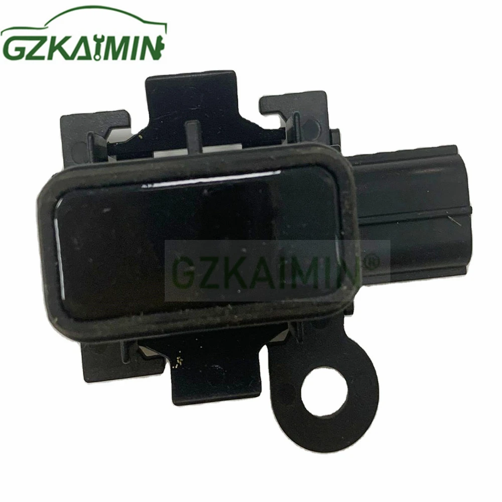 Датчик парковки C4 OEM 89341-44150-C4 PDC для LEXUS GS350 GS430 GS460 PS341C5A1 | Автомобили и мотоциклы