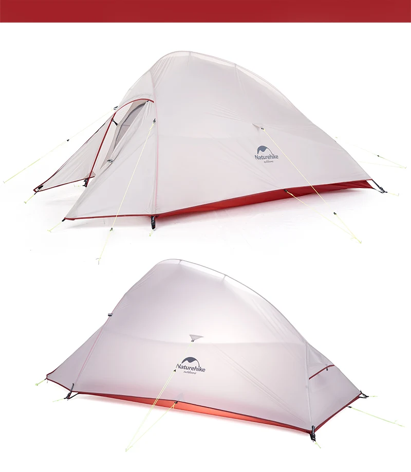 亚马逊详情页_09