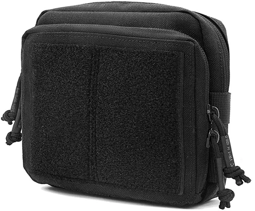 Searchinghero Military Tactical Gear Pouch