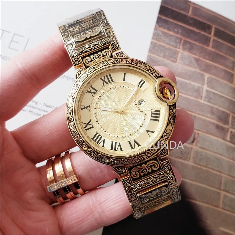 

Limitde edition ctr Tourbillon automatic mechanical Wrist Wacth Quality AAA Top brand luxury mens watches clock Self-Wind