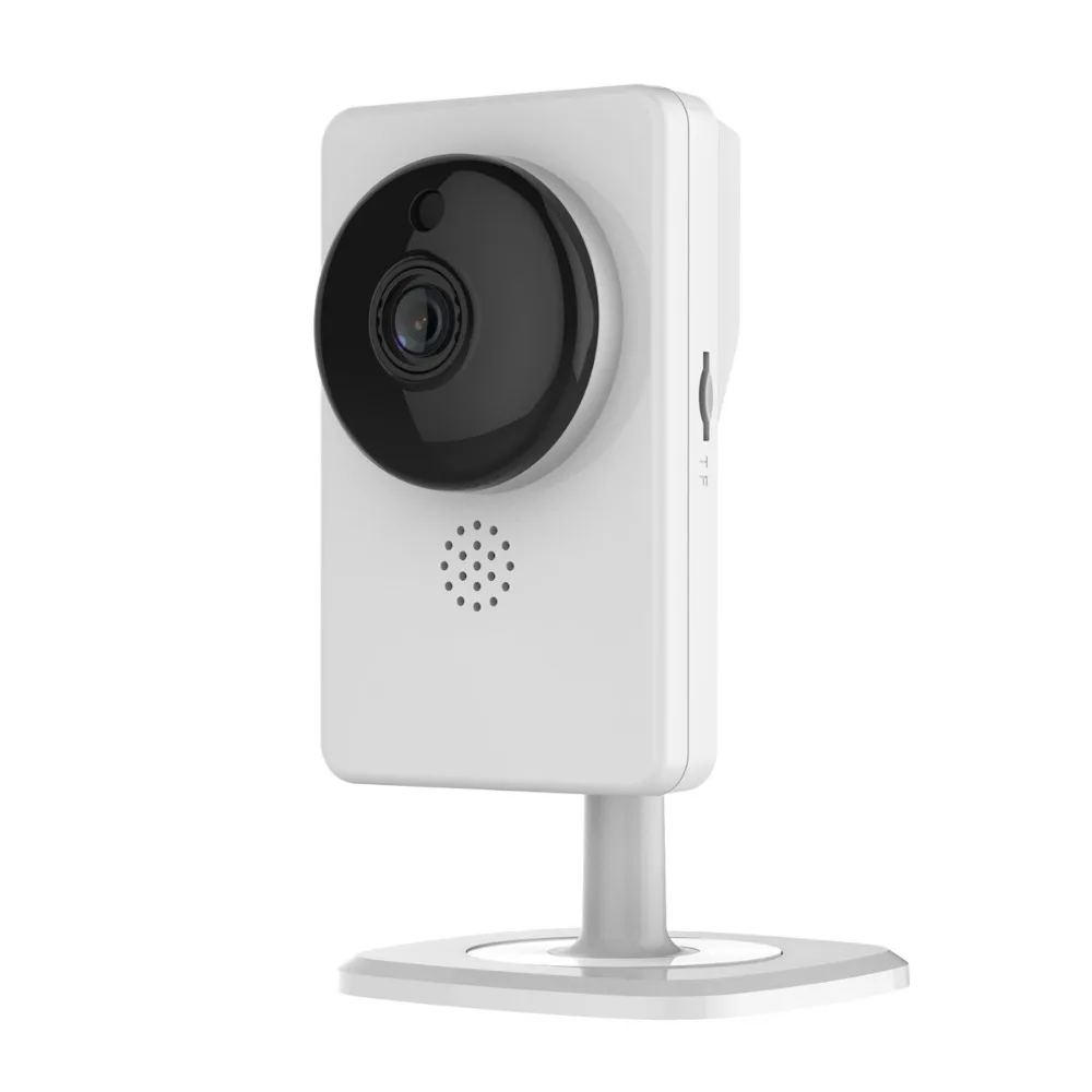Full HD Беспроводная ip-камера Wifi домашняя для камеры наблюдения камера видеонаблюдения Детский Монитор сигнализация Wifi камера C92S