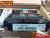 

FF800R17KE3 FF800R12KF4 FF800R17KE3-B2 two units IGBT--ZYQJ