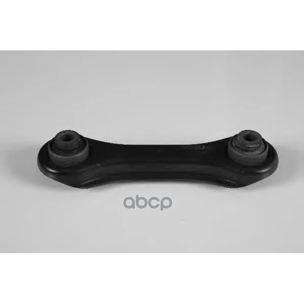 Рычаг Независимой Подвески Колеса Подвеска Колеса Moog Mitc10631 Moog арт. MITC10631